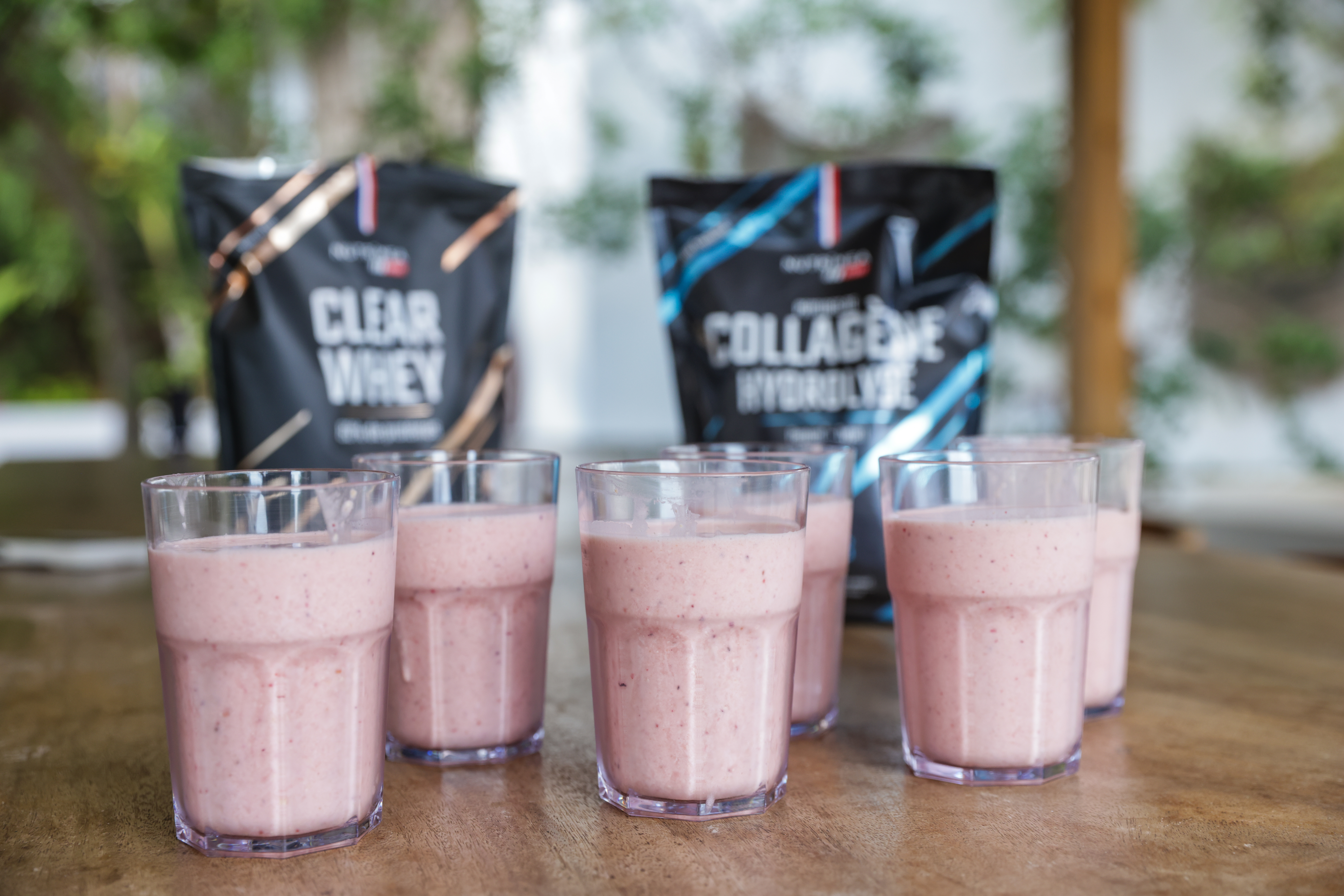 Nutrimea Partnership 1