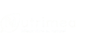 Nutrimea