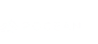 Rocean